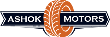 ashokmotors.in