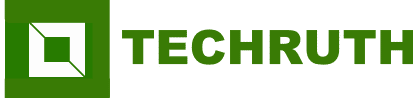 techruth.com
